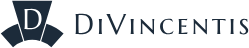 DiVincentis
